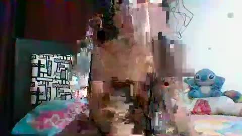 nataly_2908 online show from 04-09-26, 02:33