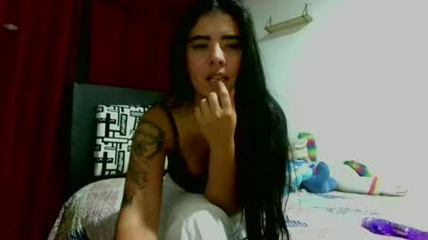 nataly_2908 online show from 06-03-26, 04:26