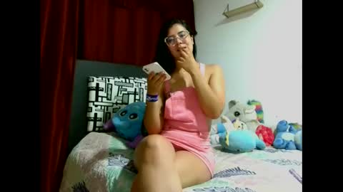 nataly_2908 online show from 06-05-26, 05:36
