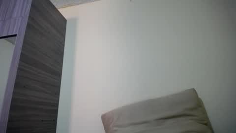 Nataly online show from 09-11-25, 06:19