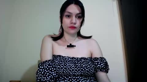 Nataly online show from 10-01-25, 05:52