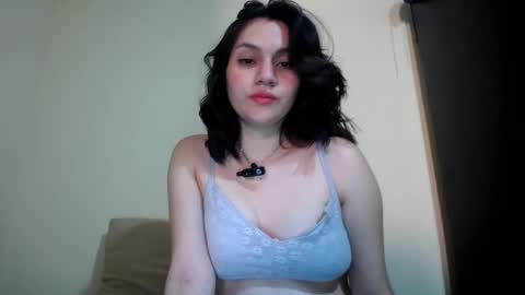 Nataly online show from 10-22-25, 05:56