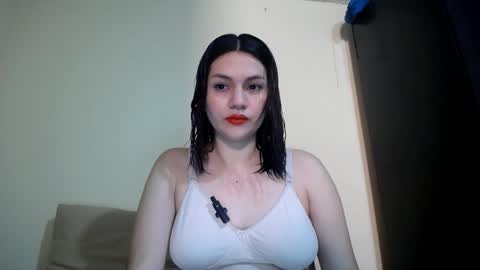 Nataly online show from 10-24-25, 06:26