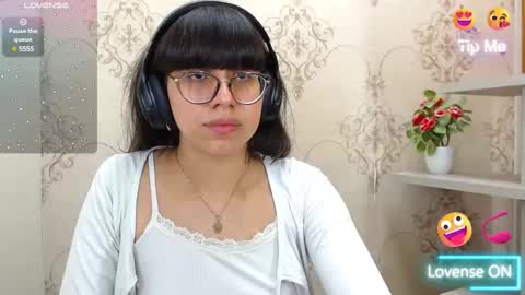 N A T A L Y online show from 01-17-25, 12:52