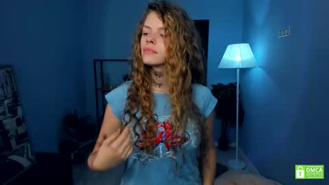 Natalie online show from 11-18-25, 05:01