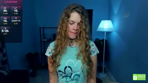 Natalie online show from 12-02-25, 05:13