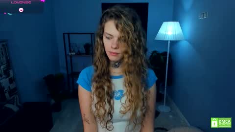 Natalie online show from 12-16-25, 05:12