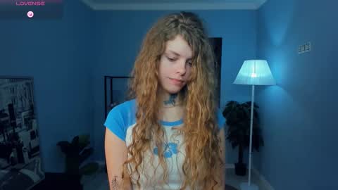 Natalie online show from 02-03-26, 06:22