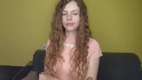 Natalie online show from 02-27-26, 05:29