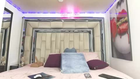 Nataly Kydman online show from 02-01-26, 12:31