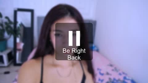 NATALY online show from 11-08-25, 04:40