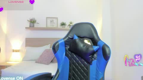 Nataly online show from 04-02-26, 02:20