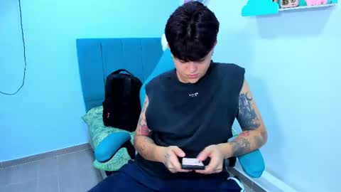 nataly_secret online show from 07-26-26, 03:14