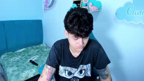 nataly_secret online show from 07-28-26, 11:17