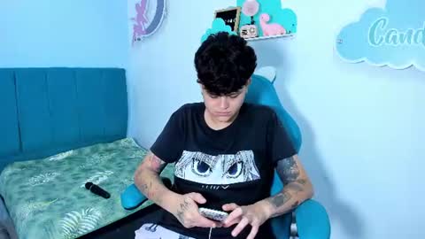 nataly_secret online show from 07-28-26, 12:48