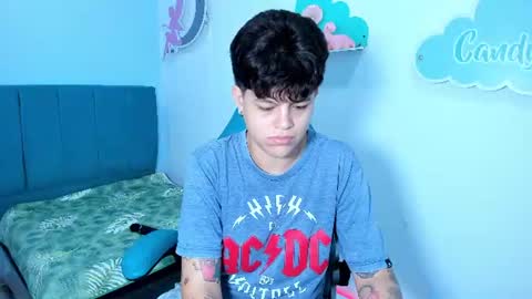 nataly_secret online show from 07-30-26, 03:27