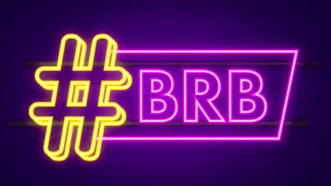 Nataly online show from 02-11-25, 11:21