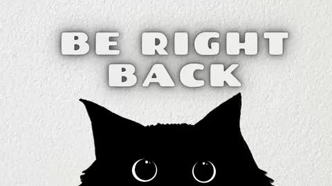 Nataly online show from 02-05-26, 11:26