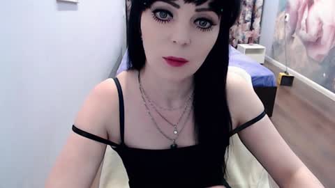 natalyaberd online show from 12-06-24, 07:34