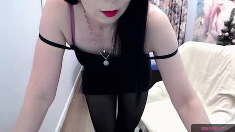 natalyaberd online show from 12-17-24, 04:11