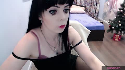 natalyaberd online show from 12-17-24, 07:15