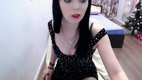 natalyaberd online show from 12-21-24, 04:46