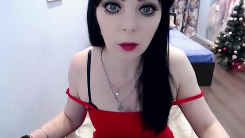 natalyaberd online show from 01-08-25, 05:05