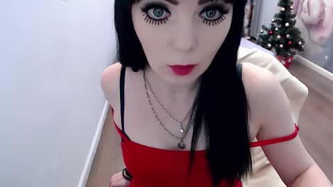 natalyaberd online show from 01-28-25, 05:03