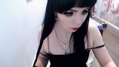 natalyaberd online show from 02-06-25, 07:07