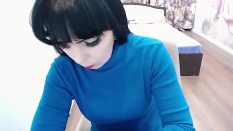 natalyaberd online show from 02-25-25, 09:35