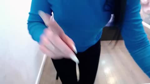 natalyaberd online show from 02-28-25, 07:25