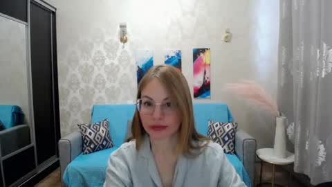 natalyaberd online show from 01-12-26, 07:57
