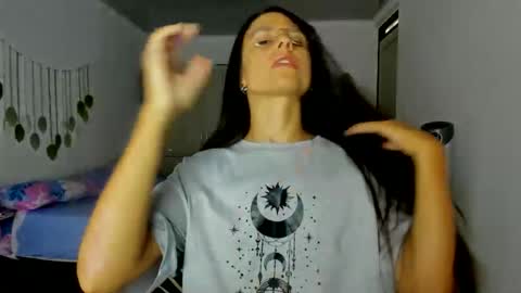 Snapshot of natalyfitt_7 chatting on 02-13-26, 07:10 natalyfitt_7 online show from 02-13-26, 07:10