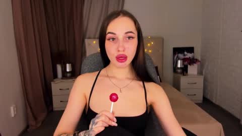 Snapshot of natalyfreman chatting on 12-13-24, 09:57 Nataly online show from 12-13-24, 09:57