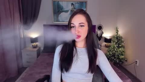 Snapshot of natalyfreman chatting on 01-07-25, 11:48 Nataly online show from 01-07-25, 11:48