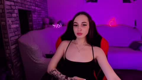 Snapshot of natalyfreman chatting on 02-24-25, 01:31 Nataly online show from 02-24-25, 01:31