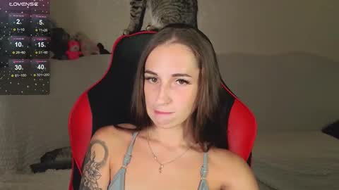 Snapshot of natalyfreman chatting on 09-09-25, 05:45 Nataly online show from 09-09-25, 05:45