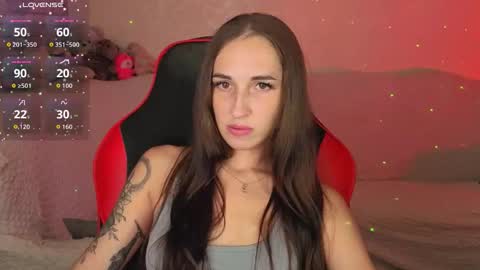 Snapshot of natalyfreman chatting on 09-15-25, 08:53 Nataly online show from 09-15-25, 08:53