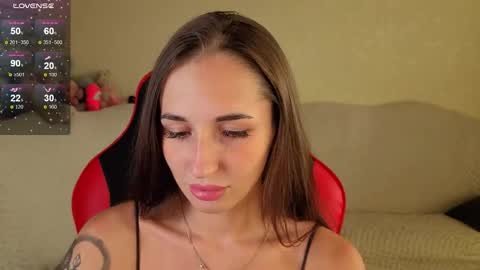 Snapshot of natalyfreman chatting on 09-21-25, 01:35 Nataly online show from 09-21-25, 01:35