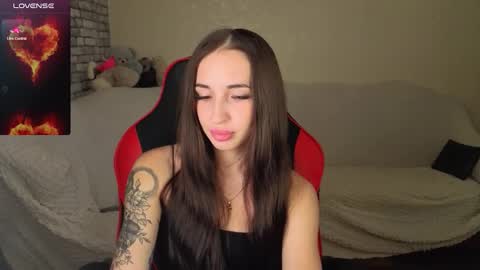 Nataly online show from 12-02-25, 06:30