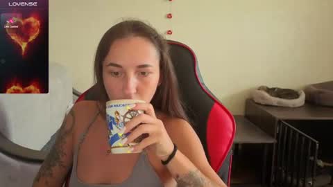 Snapshot of natalyfreman chatting on 08-01-26, 10:25 Nataly online show from 08-01-26, 10:25
