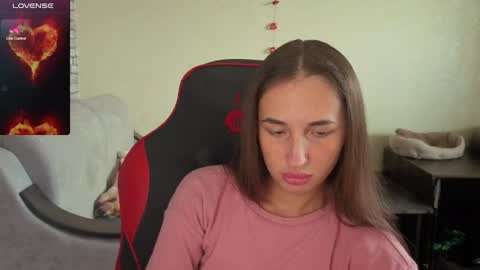 Snapshot of natalyfreman chatting on 08-04-26, 07:44 Nataly online show from 08-04-26, 07:44