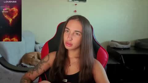 Snapshot of natalyfreman chatting on 08-07-26, 05:09 Nataly online show from 08-07-26, 05:09