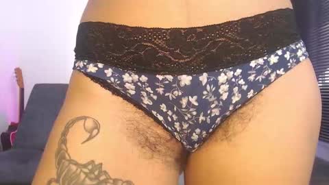   online show from 02-26-26, 08:19