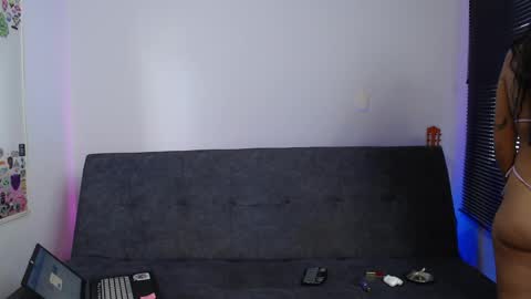   online show from 05-17-26, 07:54