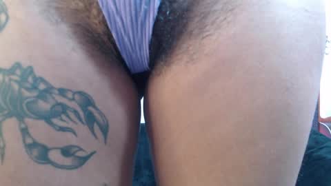   online show from 05-30-26, 08:39