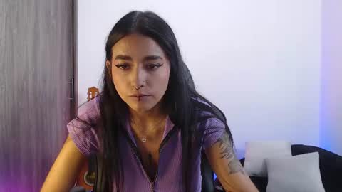   online show from 07-05-26, 07:54