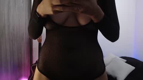   online show from 07-08-26, 07:51