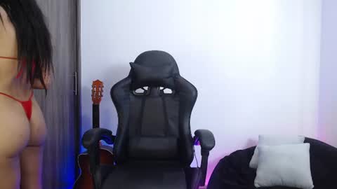   online show from 07-28-26, 07:50