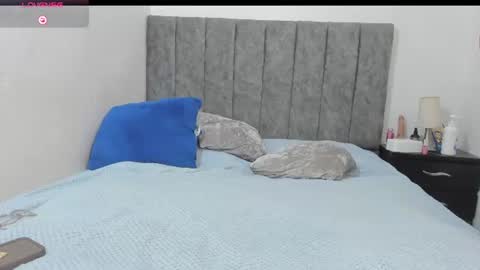 natalystevens online show from 07-28-26, 04:39